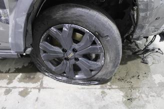 Dacia Jogger  picture 23