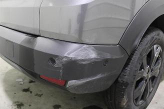 Dacia Jogger  picture 8