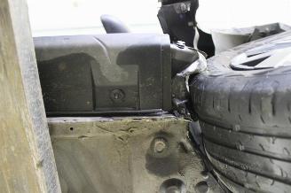 Dacia Jogger  picture 20