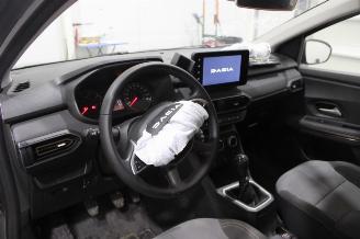 Dacia Jogger  picture 10