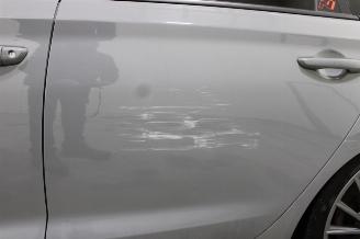 Hyundai I-30 i30 picture 8