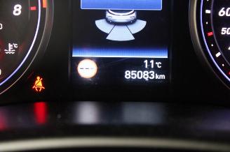 Hyundai I-30 i30 picture 13