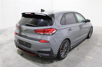 Hyundai I-30 i30 picture 3