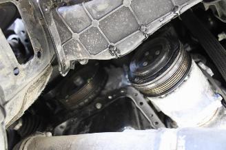 Hyundai I-30 i30 picture 18