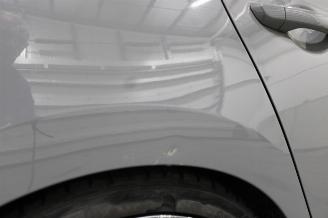 Hyundai I-30 i30 picture 25