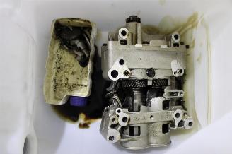 Hyundai I-30 i30 picture 20