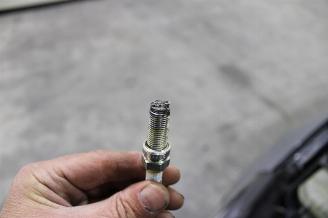 Hyundai I-30 i30 picture 22