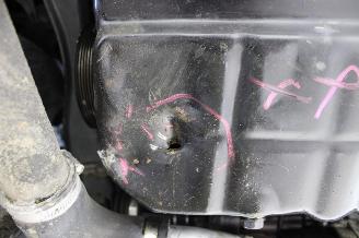 Hyundai I-30 i30 picture 17