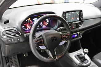 Hyundai I-30 i30 picture 10