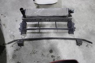 Hyundai I-30 i30 picture 24