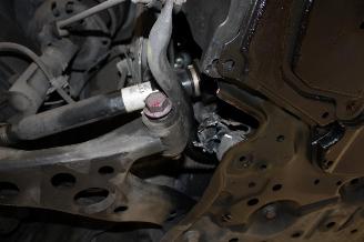 Toyota Corolla  picture 16