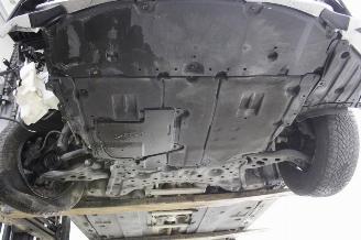 Toyota Corolla  picture 15