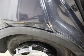 Hyundai Bayon  picture 25