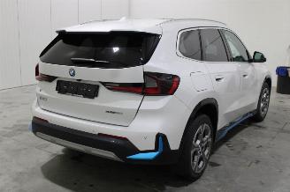 BMW X1  picture 3
