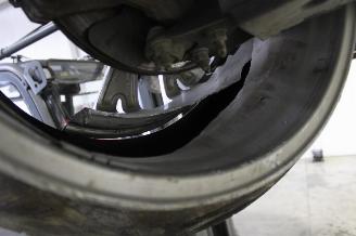 Skoda Superb  picture 20