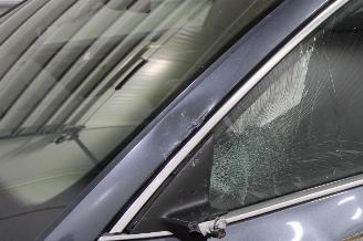 Skoda Superb  picture 7