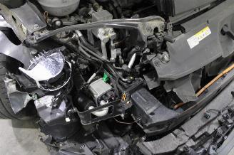 Skoda Superb  picture 23