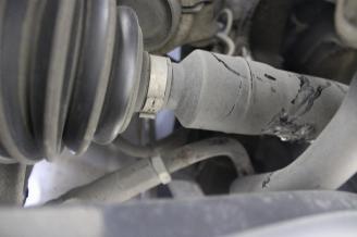 Skoda Superb  picture 19