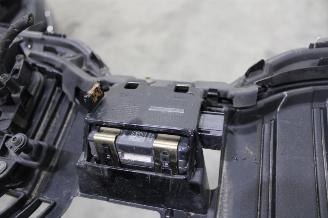 Skoda Superb  picture 24