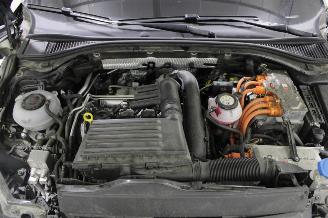 Skoda Superb  picture 15