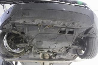 Skoda Superb  picture 16