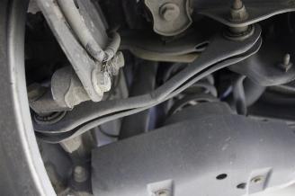 Skoda Superb  picture 17