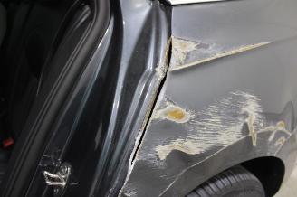 Skoda Superb  picture 25