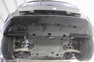Renault Scenic  picture 15