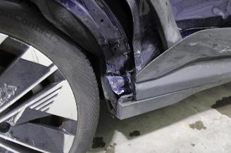 Renault Scenic  picture 6