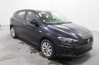 Fiat Tipo  picture 2