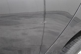 Fiat Tipo  picture 7