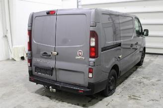 Fiat Talento  picture 3