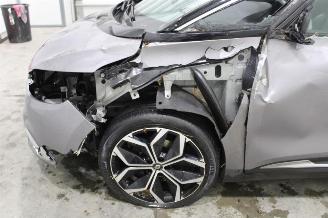 Renault Grand-scenic Grand Scenic picture 5