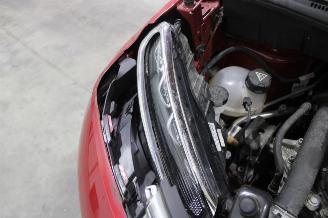 Citroën C3 Aircross  picture 19