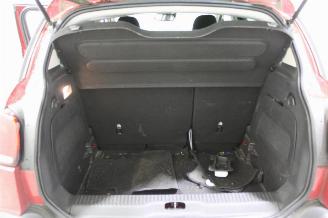 Citroën C3 Aircross  picture 18