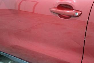 Citroën C3 Aircross  picture 23