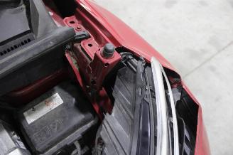 Citroën C3 Aircross  picture 20