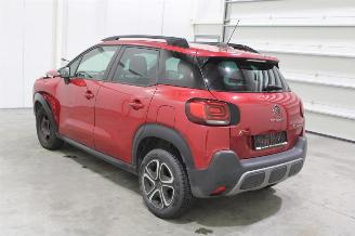 Citroën C3 Aircross  picture 4