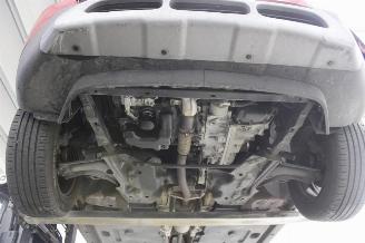 Citroën C3 Aircross  picture 16