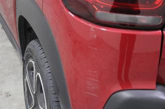 Citroën C3 Aircross  picture 9