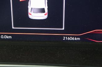 Volkswagen Polo  picture 14