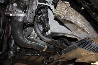 Volkswagen Polo  picture 18