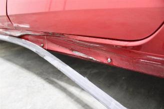 Volkswagen Polo  picture 9