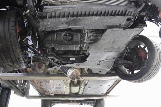 Volkswagen Polo  picture 17