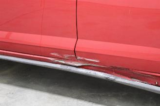 Volkswagen Polo  picture 8