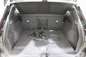 Volvo XC40 XC 40 picture 24