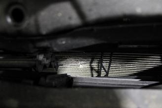 Volvo XC40 XC 40 picture 7