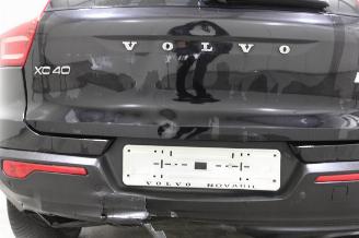 Volvo XC40 XC 40 picture 8