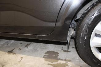 Dacia Sandero  picture 9