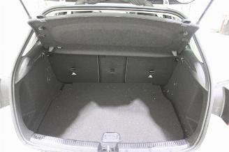 Mercedes A-klasse A 180 picture 19